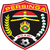 Persinga Ngawi